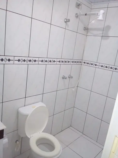 Foto 8 de Casa com 2 quartos à venda, 68m2 em Ubatuba - SP