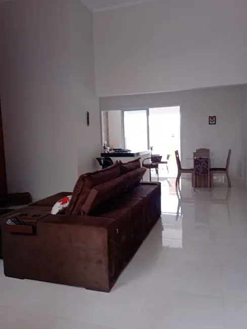 Foto 5 de Casa com 3 quartos à venda, 260m2 em Tremembe - SP