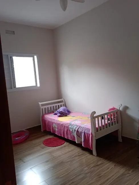 Foto 7 de Casa com 3 quartos à venda, 260m2 em Tremembe - SP