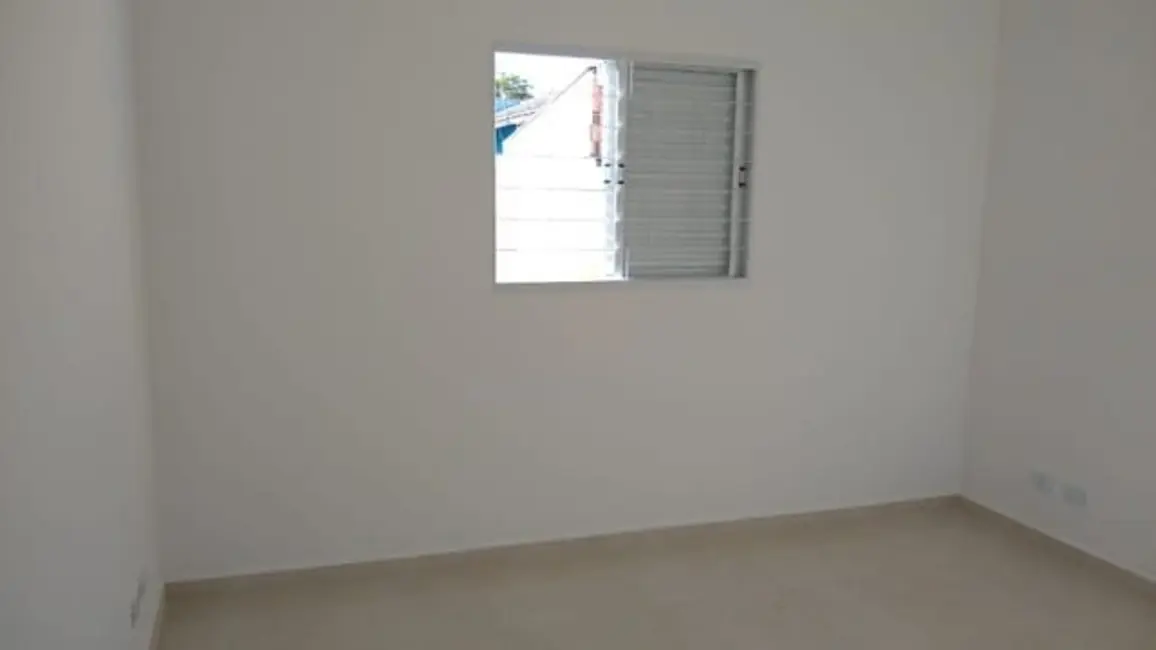 Foto 7 de Casa com 2 quartos à venda, 64m2 em Vila Bela, Taubate - SP