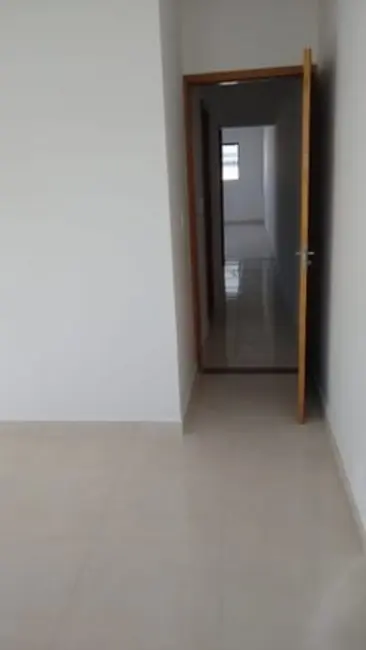 Foto 5 de Casa com 2 quartos à venda, 64m2 em Vila Bela, Taubate - SP