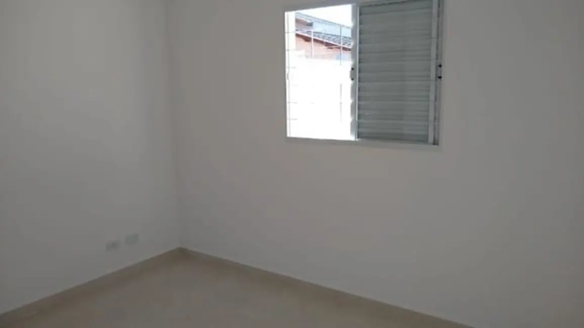 Foto 6 de Casa com 2 quartos à venda, 64m2 em Vila Bela, Taubate - SP