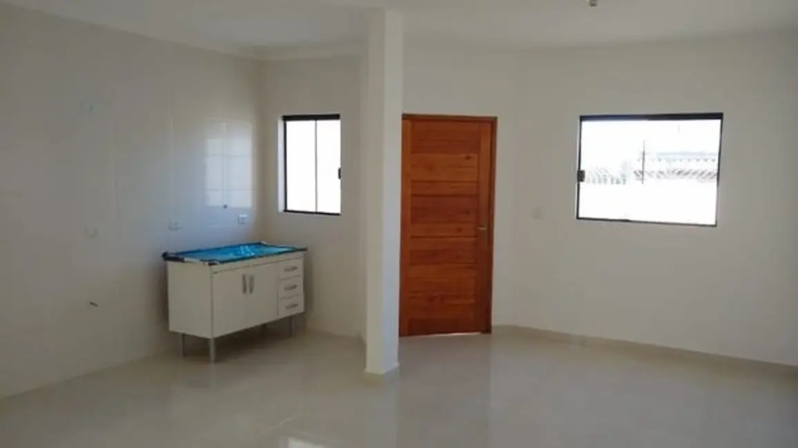 Foto 3 de Casa com 2 quartos à venda, 64m2 em Vila Bela, Taubate - SP