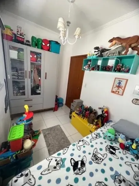 Foto 4 de Casa com 3 quartos à venda em Parque Senhor do Bonfim, Taubate - SP