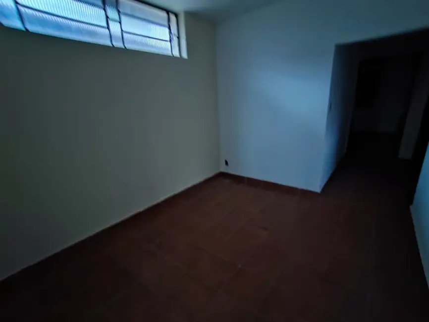 Foto 4 de Casa com 3 quartos à venda, 120m2 em Vila Rica, Pindamonhangaba - SP