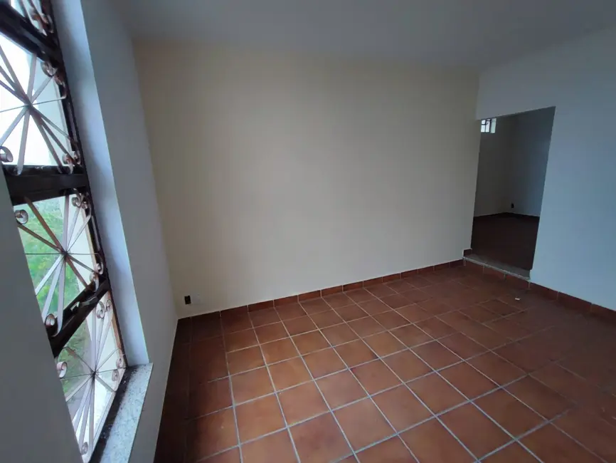 Foto 3 de Casa com 3 quartos à venda, 120m2 em Vila Rica, Pindamonhangaba - SP