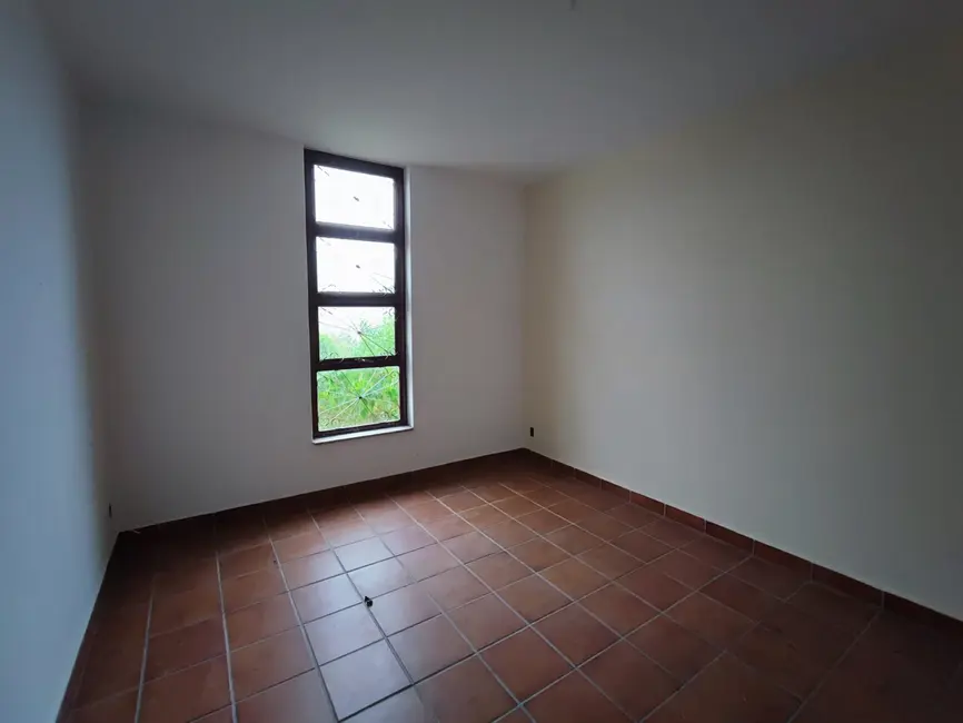 Foto 2 de Casa com 3 quartos à venda, 120m2 em Vila Rica, Pindamonhangaba - SP