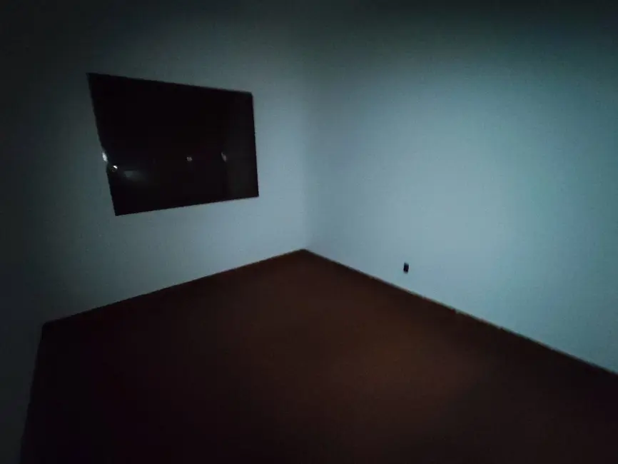 Foto 9 de Casa com 3 quartos à venda, 120m2 em Vila Rica, Pindamonhangaba - SP