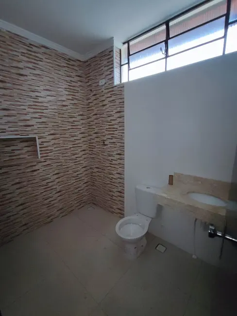 Foto 8 de Casa com 3 quartos à venda, 120m2 em Vila Rica, Pindamonhangaba - SP