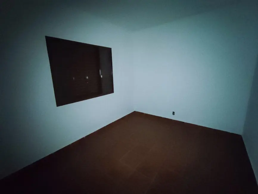 Foto 7 de Casa com 3 quartos à venda, 120m2 em Vila Rica, Pindamonhangaba - SP