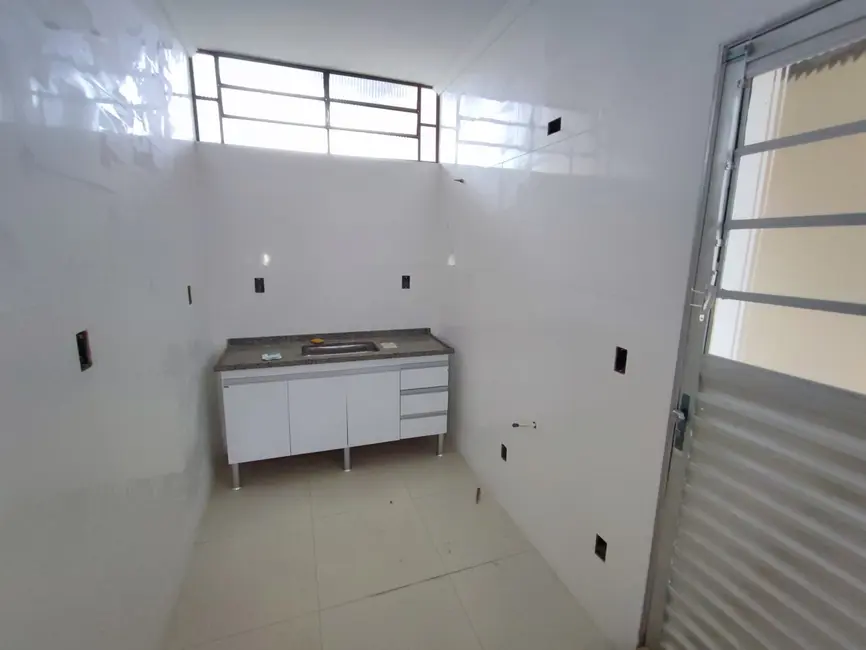 Foto 5 de Casa com 3 quartos à venda, 120m2 em Vila Rica, Pindamonhangaba - SP