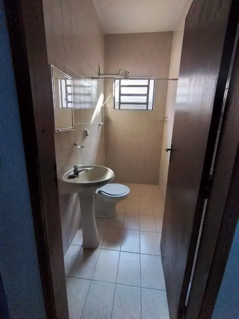 Foto 5 de Casa com 3 quartos à venda, 207m2 em Jardim Rosely, Pindamonhangaba - SP