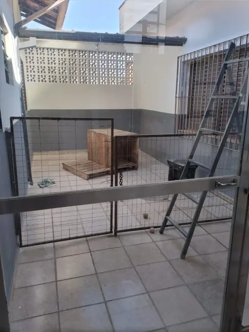 Foto 4 de Casa com 3 quartos à venda, 207m2 em Jardim Rosely, Pindamonhangaba - SP