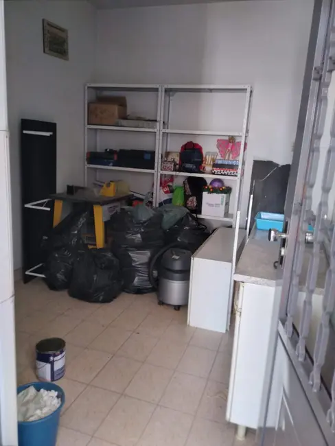 Foto 8 de Casa com 3 quartos à venda, 207m2 em Jardim Rosely, Pindamonhangaba - SP