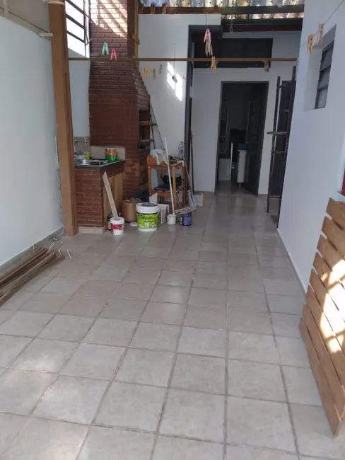 Foto 9 de Casa com 3 quartos à venda, 207m2 em Jardim Rosely, Pindamonhangaba - SP
