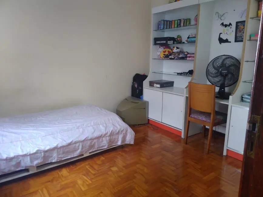 Foto 7 de Casa com 3 quartos à venda, 207m2 em Jardim Rosely, Pindamonhangaba - SP
