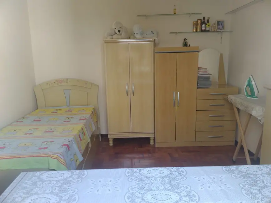 Foto 6 de Casa com 3 quartos à venda, 207m2 em Jardim Rosely, Pindamonhangaba - SP