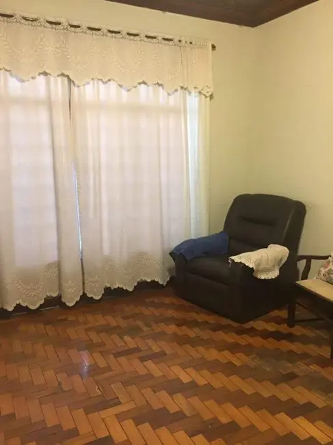 Foto 6 de Casa com 3 quartos à venda, 125m2 em Pindamonhangaba - SP