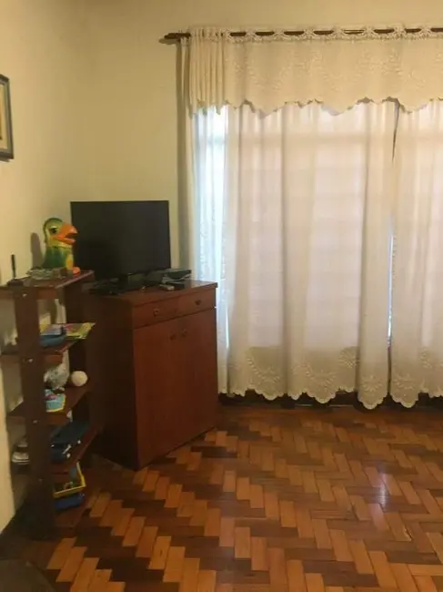 Foto 7 de Casa com 3 quartos à venda, 125m2 em Pindamonhangaba - SP