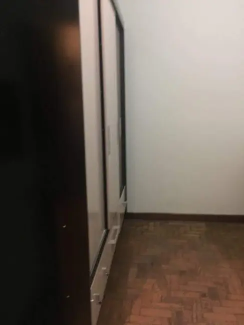 Foto 9 de Casa com 3 quartos à venda, 125m2 em Pindamonhangaba - SP