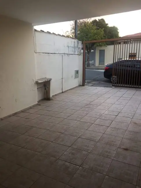 Foto 5 de Casa com 3 quartos à venda, 125m2 em Pindamonhangaba - SP