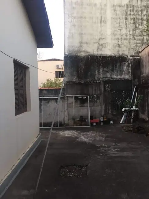 Foto 2 de Casa com 3 quartos à venda, 125m2 em Pindamonhangaba - SP