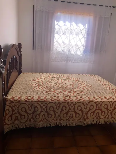 Foto 6 de Casa com 3 quartos à venda, 213m2 em São Benedito, Pindamonhangaba - SP