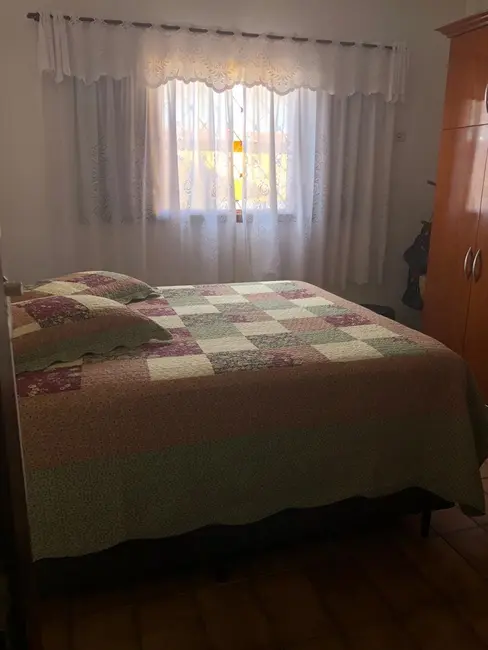Foto 8 de Casa com 3 quartos à venda, 213m2 em São Benedito, Pindamonhangaba - SP