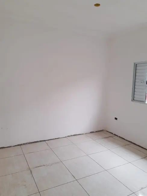 Foto 7 de Casa com 2 quartos à venda, 125m2 em Residencial e Comercial Portal dos Eucaliptos, Pindamonhangaba - SP