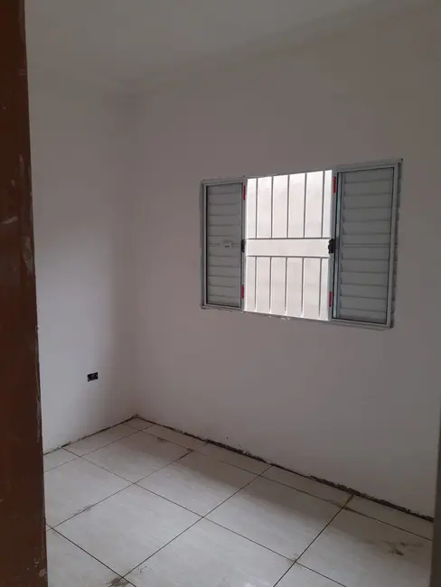Foto 8 de Casa com 2 quartos à venda, 125m2 em Residencial e Comercial Portal dos Eucaliptos, Pindamonhangaba - SP