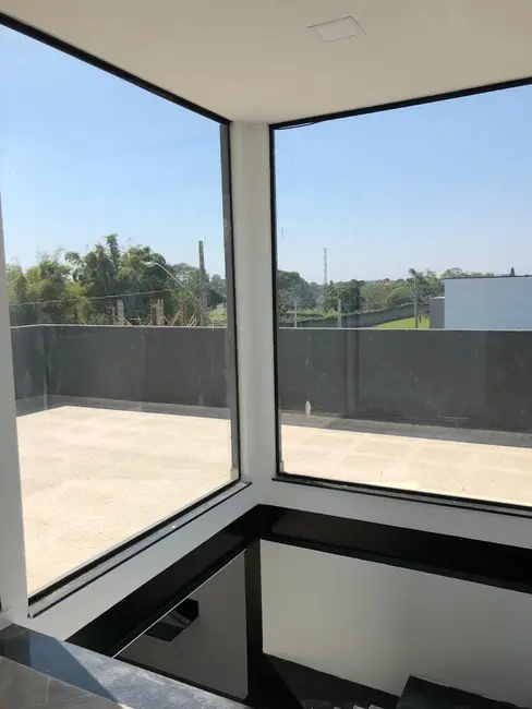 Foto 7 de Casa com 3 quartos à venda, 270m2 em Tremembe - SP