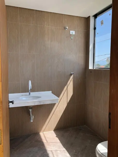 Foto 8 de Casa com 3 quartos à venda, 270m2 em Tremembe - SP