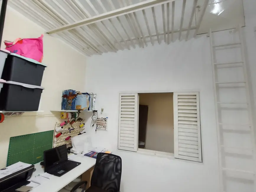 Foto 5 de Casa com 3 quartos à venda, 173m2 em Jardim Gurilândia, Taubate - SP