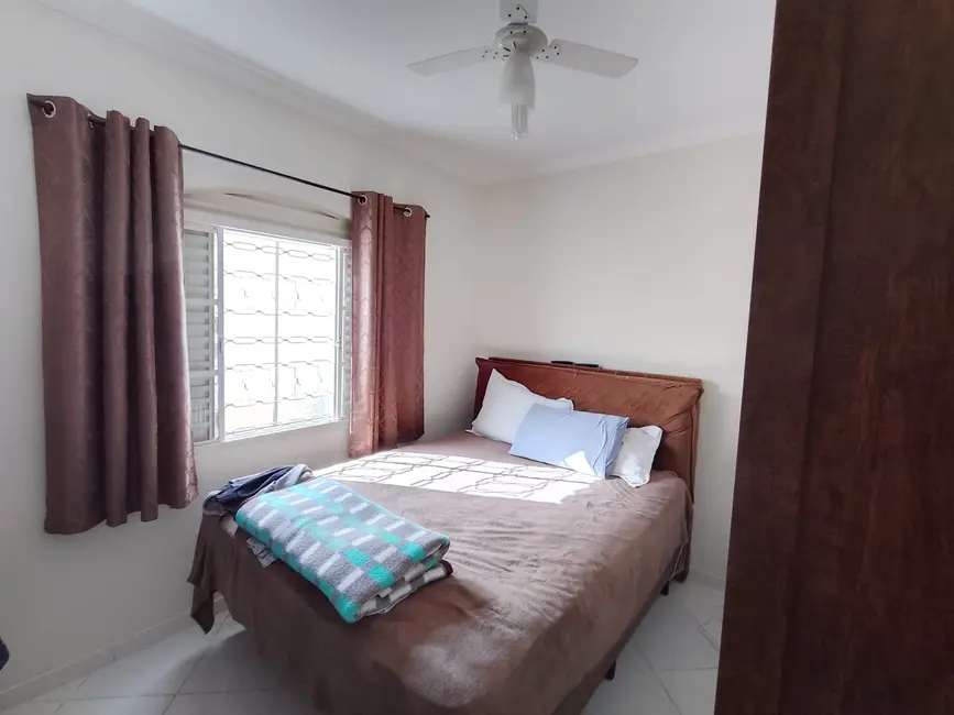 Foto 7 de Casa com 3 quartos à venda, 173m2 em Jardim Gurilândia, Taubate - SP