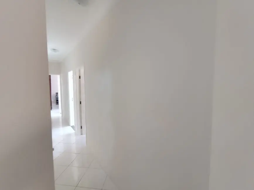 Foto 6 de Casa com 3 quartos à venda, 173m2 em Jardim Gurilândia, Taubate - SP