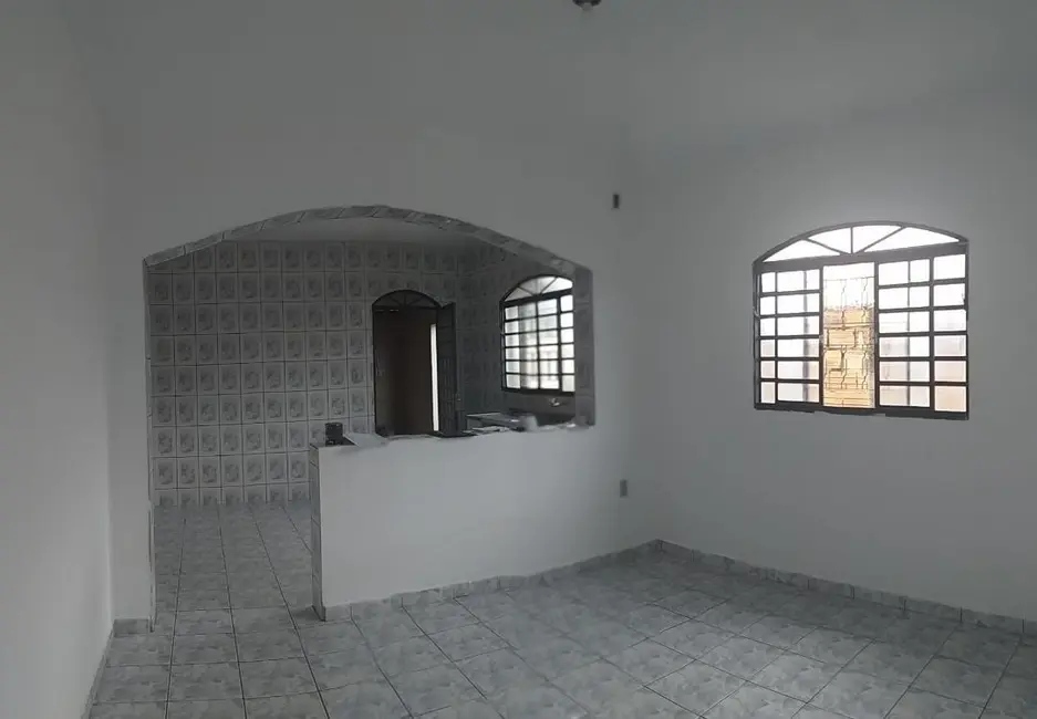 Foto 7 de Casa com 2 quartos à venda, 312m2 em Chácara São Silvestre, Taubate - SP