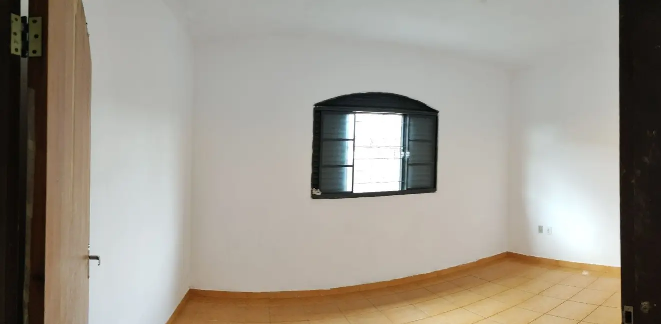 Foto 6 de Casa com 2 quartos à venda, 312m2 em Chácara São Silvestre, Taubate - SP