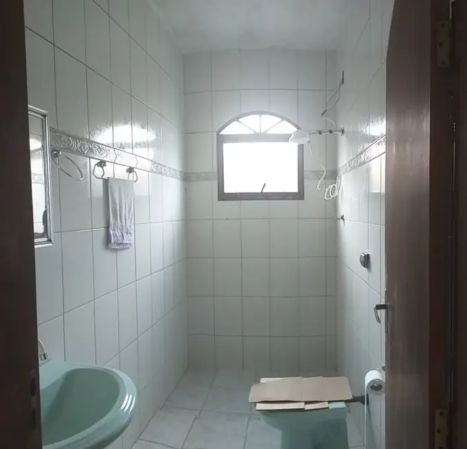 Foto 8 de Casa com 2 quartos à venda, 312m2 em Chácara São Silvestre, Taubate - SP