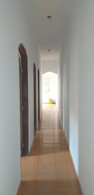 Foto 5 de Casa com 2 quartos à venda, 312m2 em Chácara São Silvestre, Taubate - SP