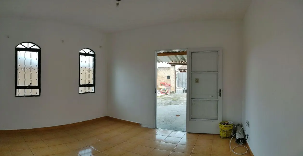 Foto 4 de Casa com 2 quartos à venda, 312m2 em Chácara São Silvestre, Taubate - SP