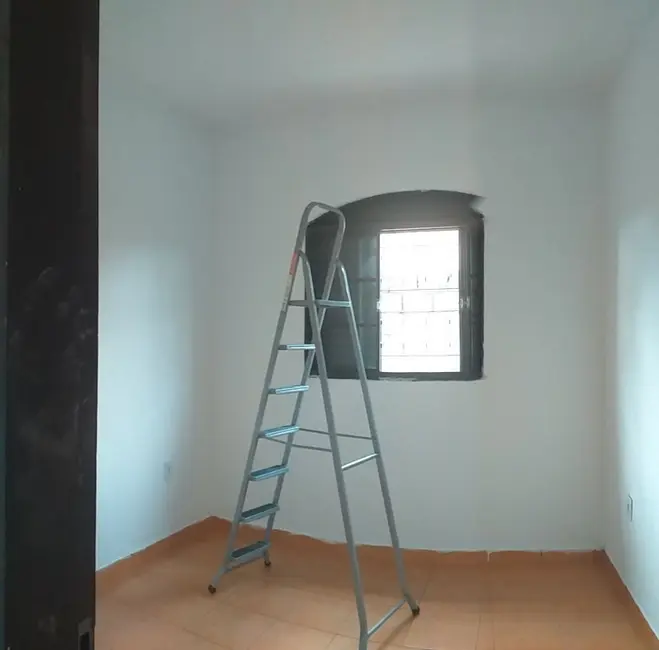 Foto 9 de Casa com 2 quartos à venda, 312m2 em Chácara São Silvestre, Taubate - SP