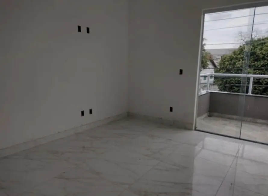 Foto 9 de Sobrado com 3 quartos à venda, 132m2 em Santana, Pindamonhangaba - SP