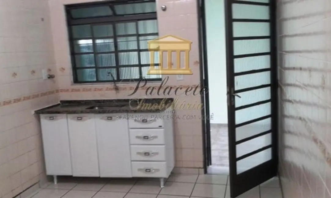 Foto 5 de Casa com 2 quartos à venda, 94m2 em Residencial Ouro Verde, Pindamonhangaba - SP