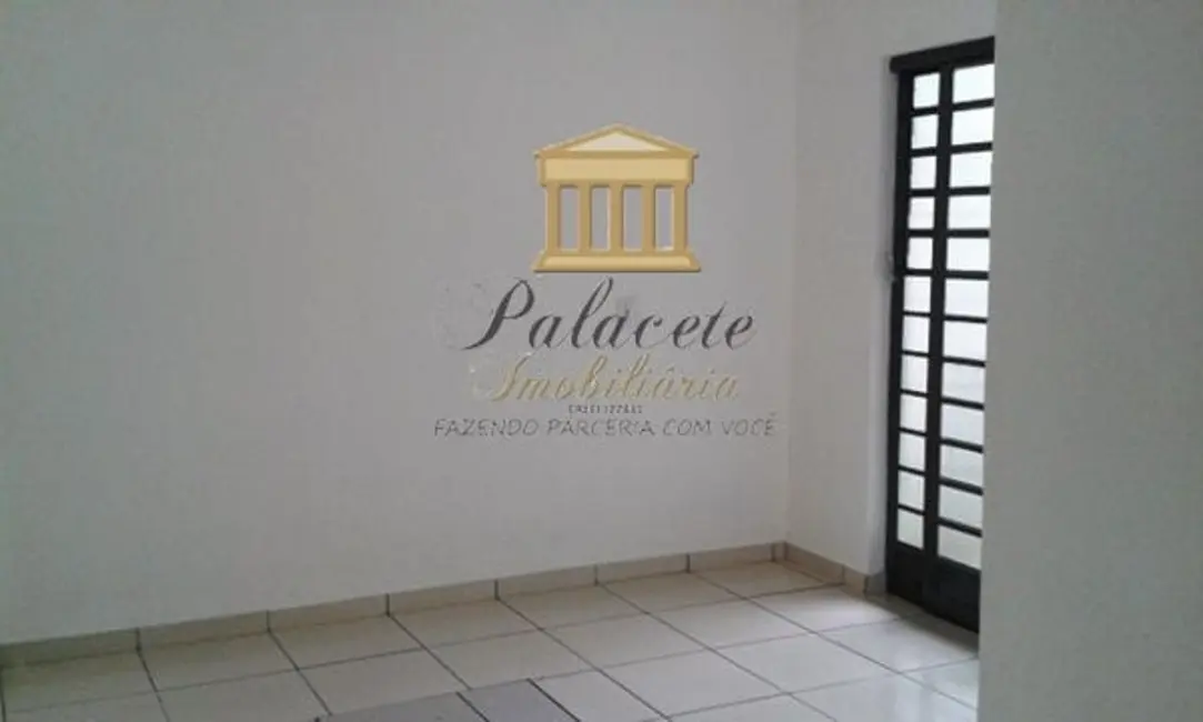 Foto 3 de Casa com 2 quartos à venda, 94m2 em Residencial Ouro Verde, Pindamonhangaba - SP