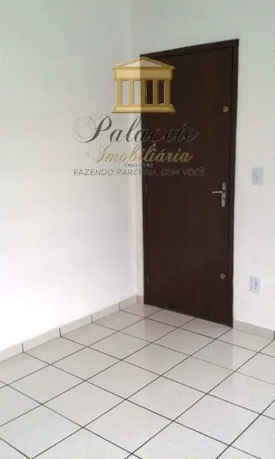 Foto 8 de Casa com 2 quartos à venda, 94m2 em Residencial Ouro Verde, Pindamonhangaba - SP