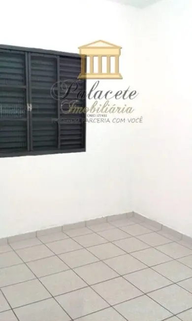 Foto 9 de Casa com 2 quartos à venda, 94m2 em Residencial Ouro Verde, Pindamonhangaba - SP