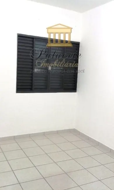 Foto 7 de Casa com 2 quartos à venda, 94m2 em Residencial Ouro Verde, Pindamonhangaba - SP