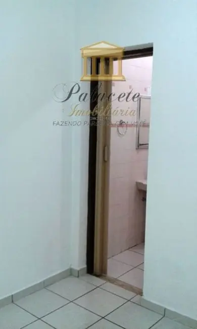 Foto 6 de Casa com 2 quartos à venda, 94m2 em Residencial Ouro Verde, Pindamonhangaba - SP