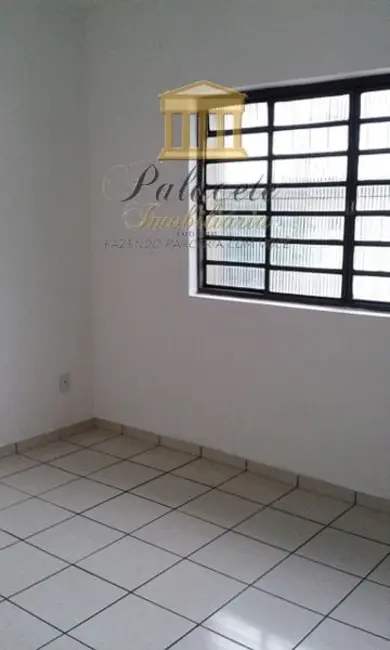 Foto 4 de Casa com 2 quartos à venda, 94m2 em Residencial Ouro Verde, Pindamonhangaba - SP