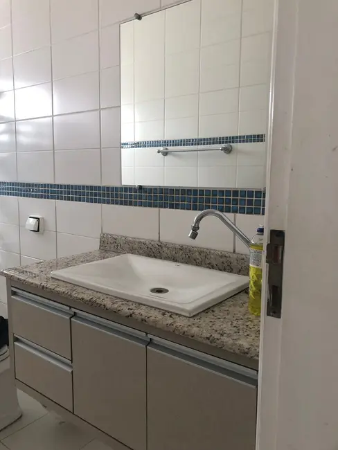 Foto 8 de Casa de Condomínio com 4 quartos à venda e para alugar, 200m2 em Pindamonhangaba - SP
